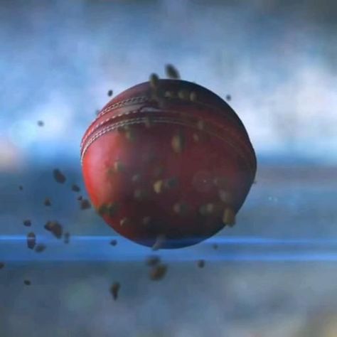 Ipl Coming Soon 2024, Cricket Animation Video, Ipl 2024 Logo, Ipl 2023 Video, Ipl Cricket Poster, Ipl Cricket Games, Badshah Rapper, Ipl Videos, Cricket Video