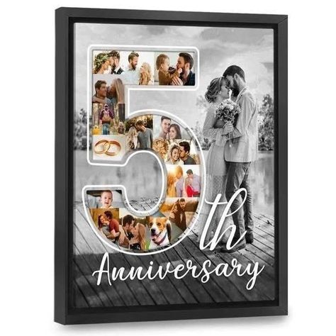 Framing memories, one moment at a time 🤍✨ ➥ DM +91 96269 42716 ➥ Call Support Available ➥ 💯 Quality . . . . . #gift #photoframes #frames #photoframe #gifts #giftideas #gift #frame #homedecor #giftsforher #photography #customisedgifts #love #handmadegifts #giftsforhim #handmade #trending #instagram Collage Canvas Art, Anniversary Photo Collage, Anniversary Collage, 2nd Anniversary Gifts, 4th Anniversary Gifts, Photo Collage Canvas, Diy Anniversary Gift, 2nd Anniversary Gift, Collage Canvas