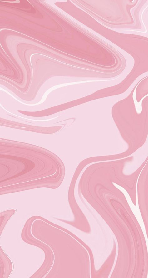 Aesthetic Wallpaper Design, Aesthetic Instagram Reels, Backgrounds Instagram, Pink Wallpaper Ipad, Aesthetic Pin, Wallpaper Wa, Jelly Wallpaper, Old Paper Background, Pink Wallpaper Backgrounds