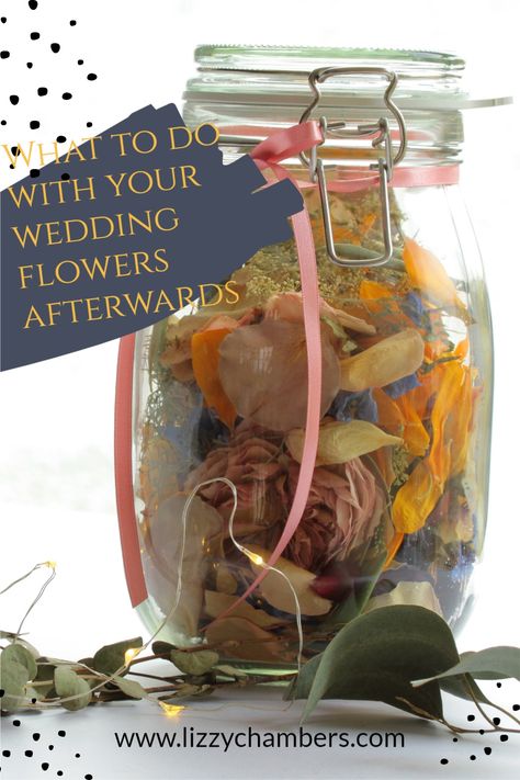 After an amazing wedding you are left with your gorgeous flowers, it seems such a waste to let them go. What about keeping them as a perfect reminder of your wedding day. Here are a few ideas of what to do with them. Wedding Flower Jewelry, Dried Flower Jewelry, Enchanted Forest Wedding, Let Them Go, Wedding Petals, Bride Flowers, Gorgeous Flowers, Your Gorgeous, Wedding Flower Girl