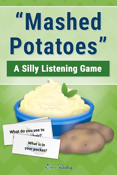 Listening And Attention Games Eyfs, Teaching Listening Skills Preschool, Preschool Listening Games, Listening Skills Activities Student, Talking Activities For Kids, Teaching Listening Skills, Listening And Attention Activities Eyfs, Listening Activities For Kindergarten, Communication Activities For Preschool