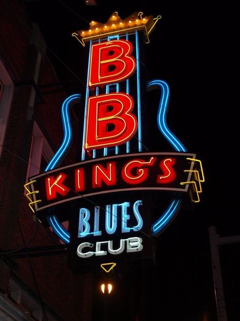 Sign Ideas, Rock Roll, Neon Sign, Rock And Roll, Nashville, Las Vegas, Neon Signs, Neon, Signs