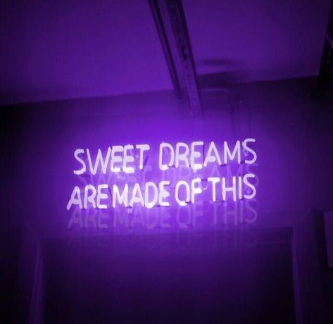 Different Types Of Aesthetics - Purple Aesthetic - Wattpad Purple Aesthetics, Aesthetic Widgets, Purple Aesthetic Background, Purple Quotes, Purple Stuff, Violet Aesthetic, Neon Quotes, Purple Wall Art, Purple Vibe