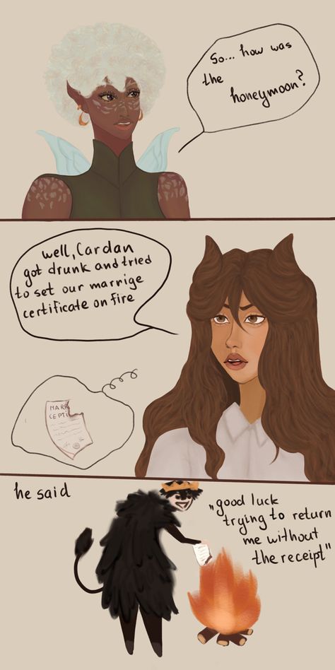 The Bomb | Cardan | Jude. Author: me Jude And Cardan Incorrect Quotes, Jude X Cardan Fanart, The Cruel Prince Madoc, Cruel Prince Headcanons, The Roach Cruel Prince, Cardan And Jude Fanart Spicy, Jude Cruel Prince, Spicy Jurdan Fanart, Jude And Cardan Kiss