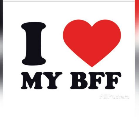 I <3 My Bsf Pfp, I Love My Best Friend Pfp, I Love My Bff Wallpaper, I Love My Friends Pfp, I Love My Bestie Pfp, I Love My Bff Pfp, I Heart Freaks Wallpaper, I Love My Bsf Pfp, I Love My Bff