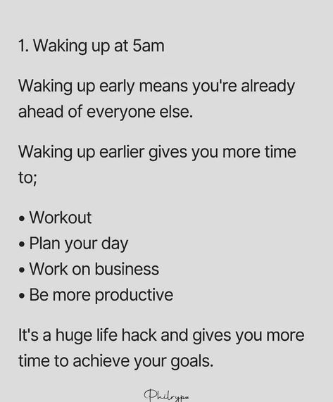 Waking Up Motivation, Waking Up Early Motivation, Waking Up Early Quotes, Wake Up Early Motivation, 5am Motivation, Early Morning Motivation, Motivation To Wake Up Early, Early Quotes, Early Morning Quotes