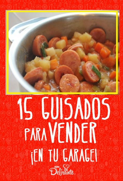 guisados para vender Mexican Salsa Recipes, Authentic Mexican Recipes, Simple Syrup Recipes, Monthly Meal Planning, Mexican Food Recipes Easy, Syrup Recipe, Salsa Recipe, Mexican Food Recipes Authentic, Mexican Dishes