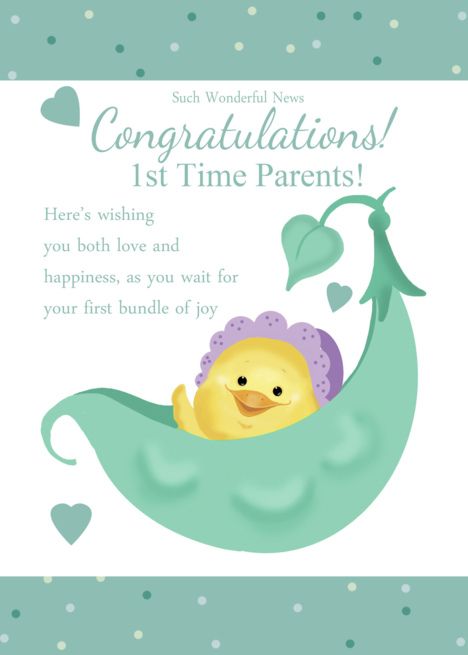 Parents To Be Congratulations, Congratulations For Pregnancy, Parents To Be Wishes, New Parents Quotes Congratulations, Pregnancy Wishes Congratulations, Baby Boy Congratulations Messages, Congratulations To New Parents, Baby Card Quotes, Congratulations Pregnancy