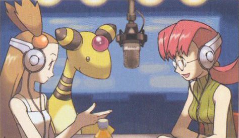 Crystal Concept Art, Pokémon Gold, Pokemon Tumblr, Sapphire Pokemon, Old Pokemon, Pokemon Adventures Manga, Pokemon Official, Gold Pokemon, Pokemon Manga