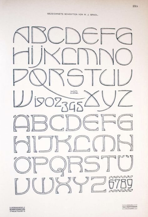 Pretty Fonts Alphabet Hand Lettering Art, Hand Lettering Alphabet Fonts Creative, Lettering Alphabet Fonts Creative, Alphabet Fonts Creative, Pretty Fonts Alphabet, Hand Lettering Alphabet Fonts, Lettering Styles Alphabet, Fonts Creative, Pretty Fonts