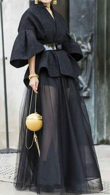 Dorian Ortowski, Roses Outfit, Gaun Koktail, Trevor Noah, Gaun Fashion, 파티 드레스, Mode Abaya, Uptown Girl, Jewelry Nails