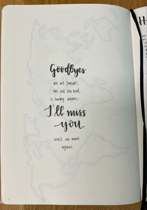 Best Inspirational Quotes For Travel Lovers | Aesthetic Travel Quotes & Instagram Captions Fairwell Quotes For Seniors, Goodbye Journal Ideas, Exchange Student Quotes Goodbye, Gifts To Give On Farewell, Goodbye Quotes For Seniors, Farewell Journal Ideas, Exchange Student Goodbye Gift Ideas, Friends Farewell Ideas, Exchange Student Gifts Goodbye