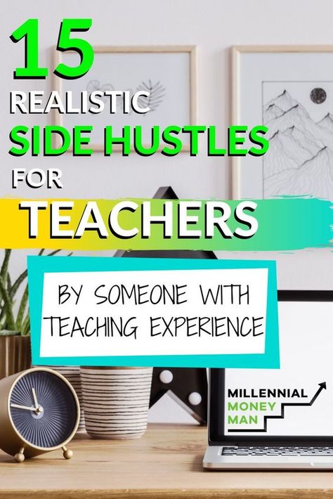 Typing Jobs From Home, Best Part Time Jobs, Easy Side Hustles, Money Savvy, Teacher Business, Good Paying Jobs, Effective Communication Skills, Best Side Hustles, Jobs For Teachers