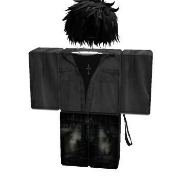 Roblox Boys, Roblox Guy, Rblx Fits, Boys Fits, Roblox Shirt, Roblox Funny, Roblox Pictures, Roblox Fits, Roblox Avatars