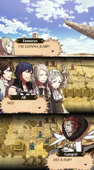 Fire Emblem: Image Gallery | Know Your Meme Fire Emblem Games, Fire Emblem Characters, Fire Emblem Fates, Fire Emblem Awakening, Fire Emblem Heroes, Sacred Stones, Video Games Funny, Baguio, Know Your Meme