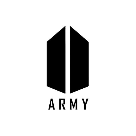 Army Logo Bts, Bts Hd, Army Logo, Bts Army Logo, 6 September, Army Girl, The Army, Bts Army, Bts