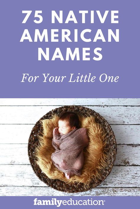 Native Names And Meanings, Native American Last Names, Native American Names For Boys, Native American Names And Meanings, Native American Girl Names, American Last Names, American Surnames, Indigenous Names, Native American Names