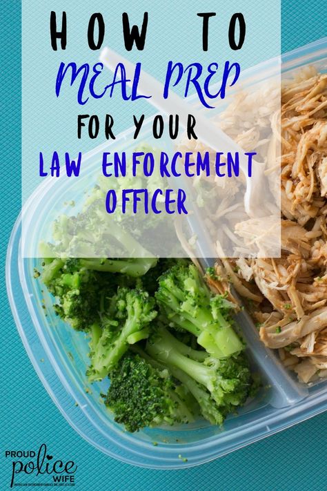 Meal planning for your law enforcement officer can be tricky. As a police wife, check out our tips to make it easy as can be! Wallpaper Girlfriend, Flag Quotes, Life Quotes Humor, Police Girlfriend, Law Enforcement Family, Police Wife Life, Shirt Jewelry, Police Family, Leo Wife