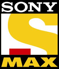 Watch SET MAX Live Streaming Online in Australia @ http://www.yupptv.com/set_max_live_streaming.html Romantic Films To Watch, Colors Tv Show, Sony Entertainment Television, Films To Watch, Free Tv Channels, Live Tv Show, Online Tv Channels, Monsoon Season, Tv Advertising