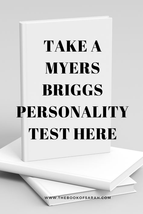 Understanding your personality is the first step towards self-awareness. Take a MBTI personality test here, understand your personality and work towards self-improvement #MBTI #ISTP #INFJ #introvert #personalitytest Mbti Personality Test, Mbti Personality Funny, Mbti Personality Quiz, Disney Mbti, Mbti Animals, Mbti Bingo, Mbti Compatibility Chart, Istp Infj, Mbti Funny