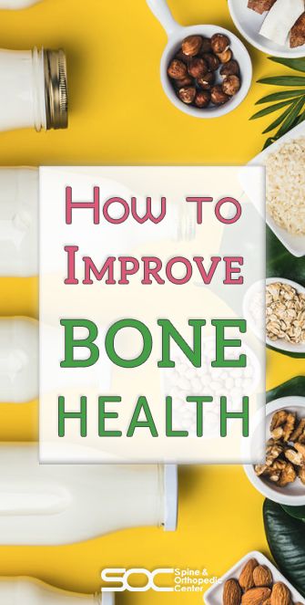 Bone Healing Foods, Breaking Bones, Osteoporosis Diet, Osteoporosis Exercises, Osteoporosis Prevention, Bone Strengthening, Increase Bone Density, Good Bones, Turmeric Benefits