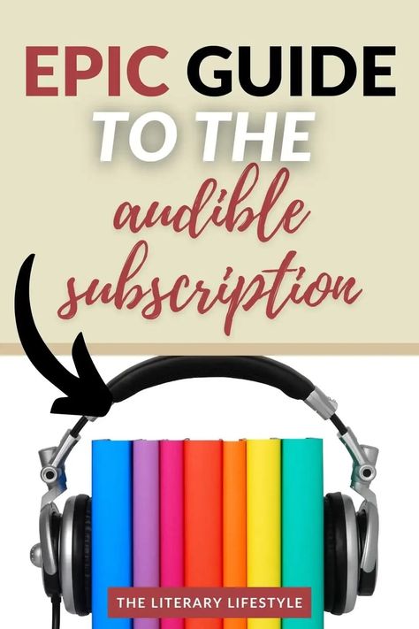 Best Books For Women, Best Audible Books, Best Books List, How To Read More, Books For Women, Best Audiobooks, Book Subscription, Audio Books Free, Book Challenge