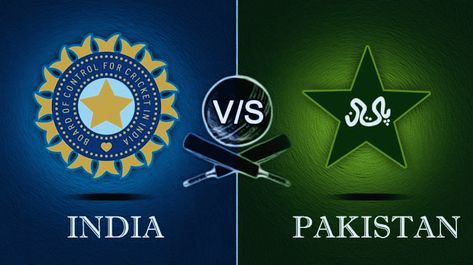 IND vs PAK, India vs Pakistan Asia cup 2022 From The Embers, India Pakistan Cricket, Ind Vs Pak, World Cup Schedule, Pakistan Match, India Match, Cricket Quotes, Space Art Gallery, India Vs Pakistan