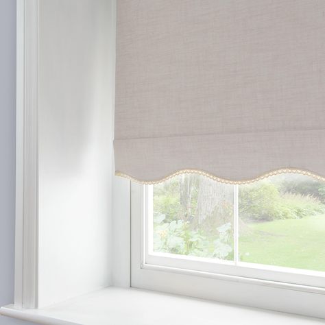 Roller Blinds Bedroom, Grey Roller Blinds, Window Roller Shades, Roman Curtains, Kitchen Lighting Design, Lace Window, Blackout Roller Blinds, Vertical Blind, Furniture Beds