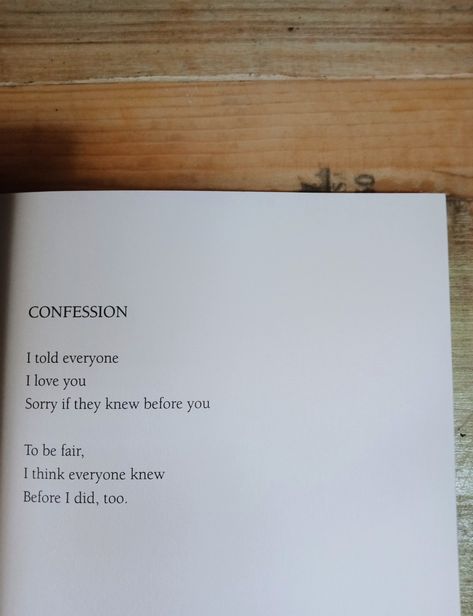 Cute Love Confessions, Love Confessions Letter, Confession Ideas Writing, Direct Love Confession Aesthetic, Confession Letter To Crush Ideas, Confession Poem To Crush, Poetry On Crush, Love Letters Confession, I Love You Confession