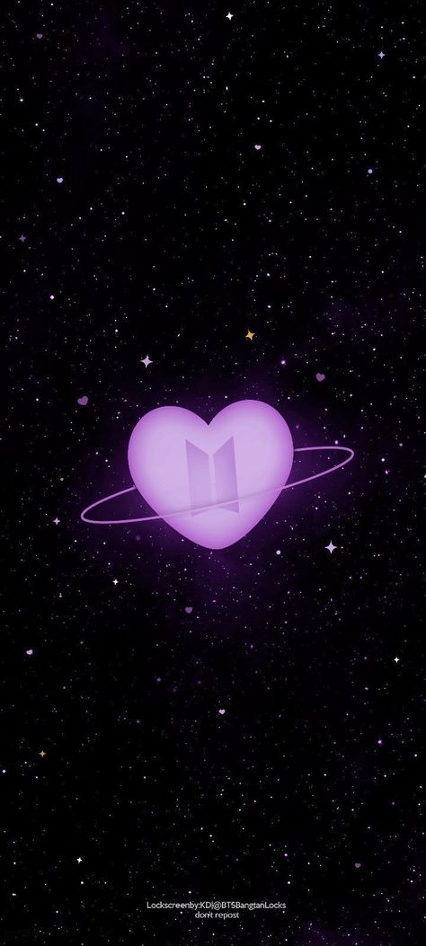 Bts Related Wallpaper, Bts Cute Wallpapers, Bts X Army, Galaxia Wallpaper, Bts And Army, Bangtan Wallpapers, Iphone Wallpaper Bts, Bts Wallpaper Desktop, Bts Army Logo