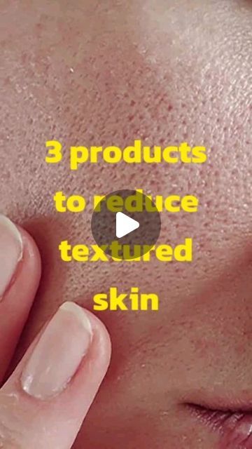 Dr Lim Ing Kien | Dermatology on Instagram: "My recommendations for textured skin 👇  1. Cleanse with micellar water at night 2. Use niacinamide serums both day and night 3. Use salicylic acid serum twice a week  My recommendations for Micellar Water 1. Garnier 2. ⁠Simple 3. ⁠Bioderma  My recommended Niacinamide serums: 1. Yuja Niacin Blemish Care Serum 2. Inkey List Niacinamide 3. IT cosmetics Bye Bye Dark Spot 4. Somethinc 5% Niacinamide  My recommend Salicylic toner/serum: 1. Paula's Choice 2% BHA 2. Skintific 2% Salicylic 3. Minimalist 2% Salicylic Serum 4. Somethinc 2% BHA Liquid Perfector" Niacinamide Serum Diy, How To Use Niacinamide Serum, Natrium Skincare, Minimalist Niacinamide, Niacinamide Face Serum, Naturium Niacinamide, Paula Choice, Inkey List Niacinamide, Minimalist Niacinamide Serum