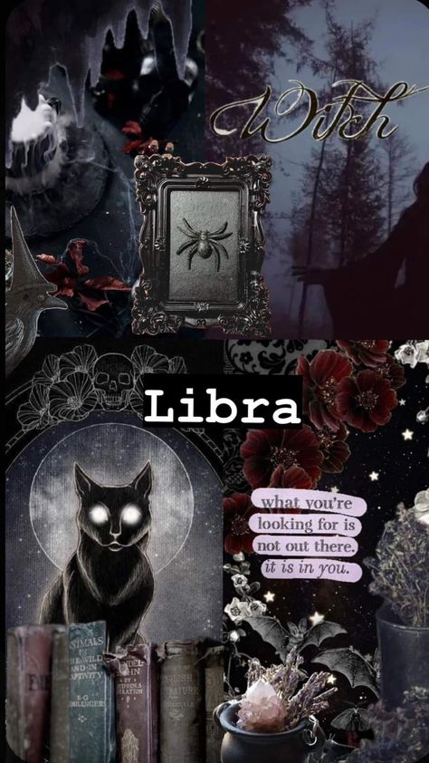 Libra Backgrounds Aesthetic, Libra Dark Aesthetic, Libra Wallpaper Aesthetic Iphone, Libra Asthetic Wallpers, Libra Backgrounds, Libra Wallpaper Iphone, Libra Zodiac Wallpaper, Libra Wallpaper Aesthetic, Libra Aesthetic Wallpaper