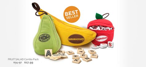 bananagram activities - center freebies Bananagrams Activities, Letter Tiles, Clever Classroom, Classroom Organisation, Word Work Activities, Reading Centers, Work Activities, Reading Intervention, Scrabble Tiles