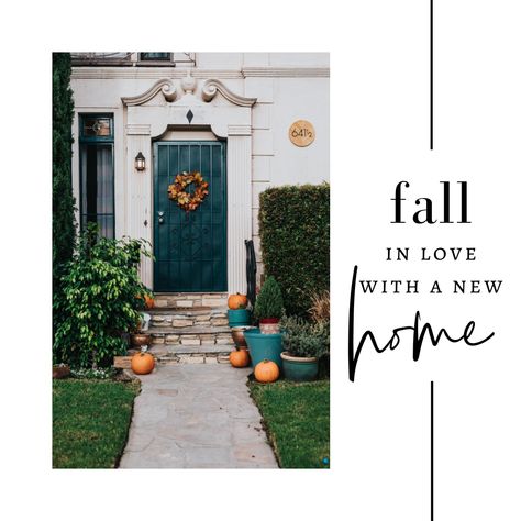 🍁 Fall in 🧡 love 🧡 with your new 🏠 home! If you are selling your existing home, maximizing your profits is a top priority. You need a keen negotiator in your corner – a Ward Group realtor that is diligently working towards your goals with you. Realtor Fall Marketing, September Real Estate Marketing Ideas, Fall Realtor Marketing Ideas, Fall Real Estate Marketing Ideas, Fall Real Estate, Real Estate Marketing Quotes, Real Estate Fun, Realtor Life, Real Estate Memes