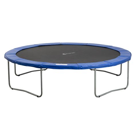 Trampoline Spring Cover, Trampoline Pad, Trampoline Springs, Outdoor Trampoline, Backyard Trampoline, Kids Trampoline, Family Safety, Closed Cell Foam, Trampolines