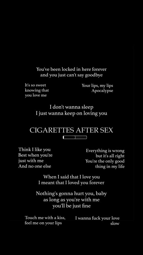 Cigsaftersex Wallpaper Spotify, Cigsaftersex Wallpaper Lyrics, Cigsaftersex Wallpaper Aesthetic, Ciggaretes After S Wallpaper, Cigarettesaftersex Lyrics Wallpaper, A53 Wallpaper, Cigarettesaftersex Band Lyrics, Cigarettesaftersex Band Aesthetic Wallpaper, Cigsaftersex Wallpaper