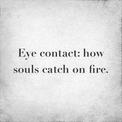 I get lost in your eyes.. it's like the moment you realize it's not a dream but in fact very real.. my special glimpse of your soul.. Eye Contact Quotes, Eye Quotes, Twin Flame Love, Retro Humor, Romantic Love Quotes, Eye Contact, Wedding Vows, Romantic Love, Rumi