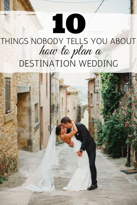 Winter Wedding Destinations, Plan Wedding, Destination Bride, Dream Destination Wedding, Wedding Planning Guide, Destination Wedding Locations, Wedding Site, Destination Wedding Planning, Wedding Event Planning