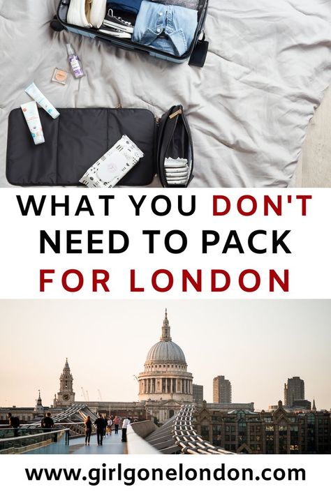 London Travel Packing List, April London Outfit, What To Pack For London In August, London 2024 Fashion, Packing For London In April, London Outfit April, Summer Outfits For London, What To Pack For London In May, What To Pack For London In April