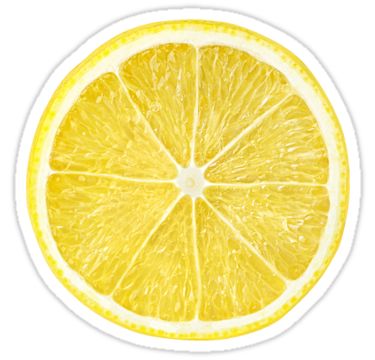 Available as T-Shirts & Hoodies, Stickers, iPhone Cases, Samsung Galaxy Cases, Home Decors, and Kids Clothes Freeze Lemons, Lemon Drinks, Lemon Sticker, Lemon Drink, Tumblr Stickers, Beautiful Fruits, Hydroflask Stickers, Lemon Cookies, Food Stickers