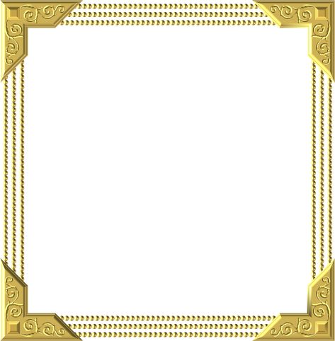 Shape Background, Frame Border Design, Frame Square, Horse Wallpaper, Gold Book, Christian Artwork, Frame Border, Banner Background Images, Logo Gallery