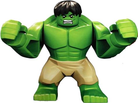 hulk lego | LEGO Hulk is coming in April! Lego Hulk, Hulk Birthday Parties, Hulk Superhero, Marvel Phone Wallpaper, Hulk Birthday, Lego Mosaic, Marvel Hulk, Lego Animals, Lego Marvel Super Heroes