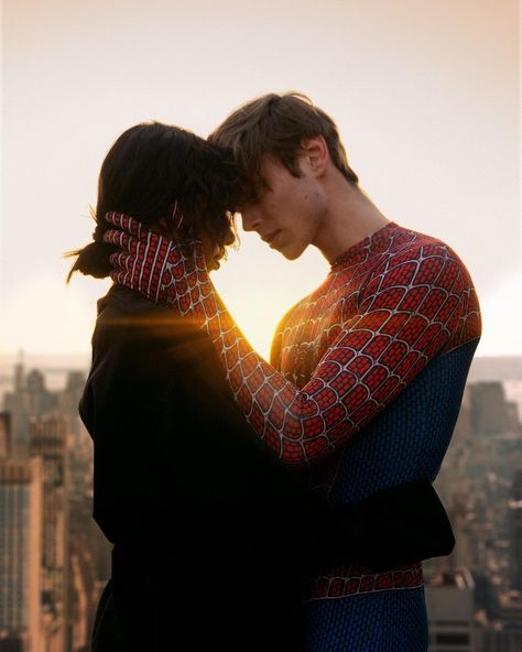 Xo Team, Couples Goals, Cute Couples Goals, Human Silhouette, Couple Goals, Art Girl, Spiderman, Of Love, Anime Art