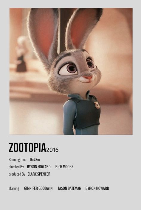 Tv Posters, Film Netflix, Polaroid Poster, Mini One, Zootopia, Film Serie, Disney Animation, Animated Movies, Olaf The Snowman