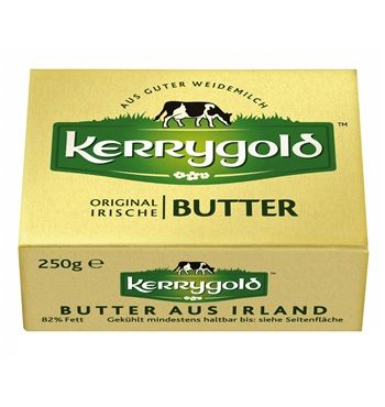 Kerrygold...it the ONLY butter allowed in my home. Bordier Butter, Kerry Gold Butter, Kerrygold Butter, Funny Vintage Ads, Full English Breakfast, English Breakfast, Animal Farm, Funny Vintage, Vintage Humor