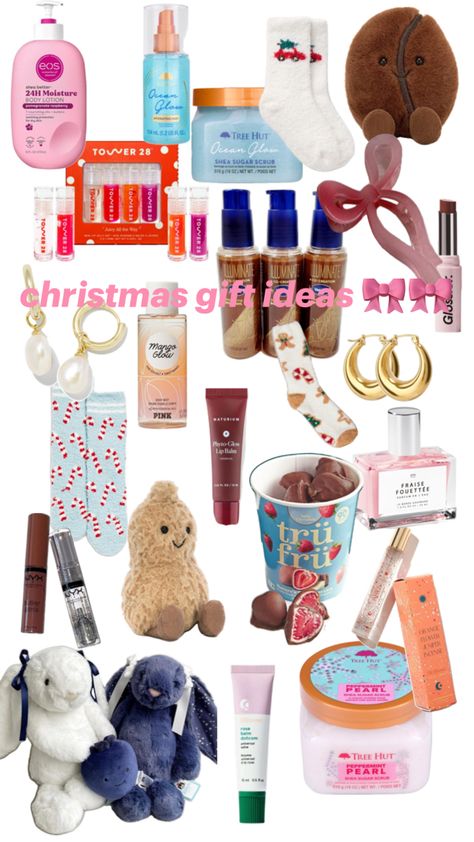 if u have me for secret santa 😁😁 Secret Santa Girls, Secret Santa Gift Ideas, Girls Secrets, Teen Christmas Gifts, Secret Santa Gift, Christmas Gift Ideas, Secret Santa Gifts, Teen Girls, Secret Santa