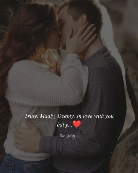 Relationship quotes, couple goal Deep Qoutes Of Relationship, Quotes Couple, Lovely Moments, Romantic Love Images, Love Sms, Goals Quotes, Military Quotes, Tall Boy, Good Morning Roses