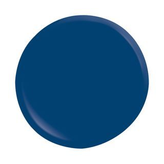 Valspar Colors, Interior Design Advice, Design Advice, Blue China, How To Decorate, Color Of The Year, Blue Paint, Shopping Hacks, House Tours