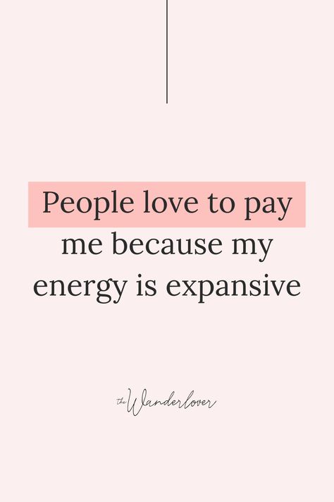 Self Love Coach, Life Coach Vision Board, Abundance Mindset Aesthetic, Abundance Mindset Quotes, I Attract Affirmations, Coaching Affirmations, Attract Affirmations, Vision Board Business, Daily Affirmations Success