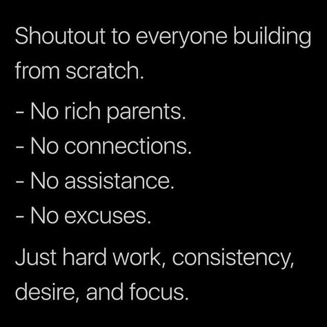 MEN’S SUCCESS & MOTIVATION 💯 on Instagram: "Tag someone you'll build an empire with 👇👇" Building An Empire Quotes, Empire Quotes, Life Quotes Relationships, Ambition Quotes, Social Media Marketing Strategies, Building Quotes, Wealth Quotes, Awareness Quotes, Hustle Quotes